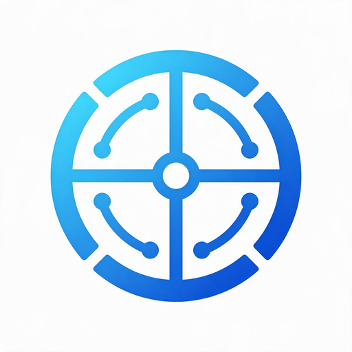 V66体育Logo